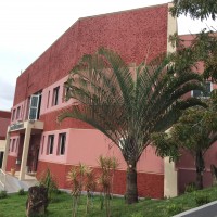 Câmara Municipal de Brumadinho